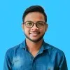 Abhishek Kumar