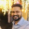 Selvin Prageeth Kumar