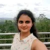 Chandana