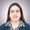 Meeta Veerwanii