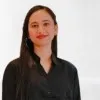 Mahima Awasthi