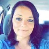 Melissa Brockway