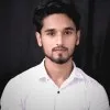 Uves Akram Saifi