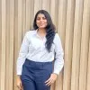 Abhipsha Sahu