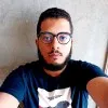 Mostafa Bashir