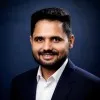 Neeraj Ghanghas