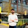 Mohammad Akhtarzadah
