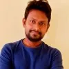 Jakkula Varaprasad