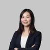 Karen Yao