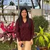 Aparna Khandelwal