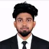 Viknesh