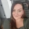 Rebecca