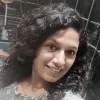 Vinita Shinde