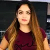 Shahana Ali