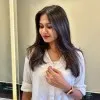 Durga Jagan