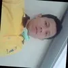 Rizky Agung Handoko