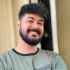 Dipesh Sharma