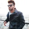 krrish Patel