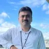 Kuldeepsinh Jhala