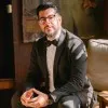 Marwan Albayati