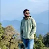 Prakash Kumar Singh