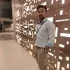 Arindam Paul