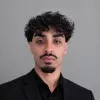 ILIA kamari