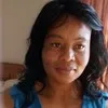 Nomsa