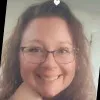 Kimberly Teske
