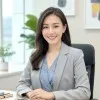 Taylor Chen
