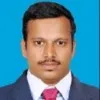 Vishnu Narayanan