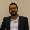 Moataz Attia