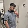 Vinay Sharma