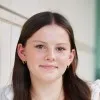 Katherine Glasgow