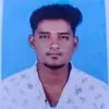 Mathan Raj