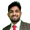Zeban Karim Siddiqui