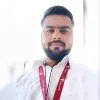 Apurva dwivedi