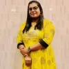 SASIKALA GUNASAEGARAN