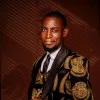 Afolabi Victor