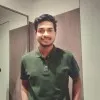 Aniket Srivastava