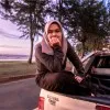 Suwanty Ridzuan Anoam