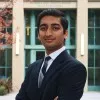 Arya Goyal