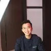 MHD NAUFAL