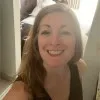 Trish Iaconeta
