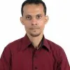 muaadh abbass
