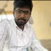 Aravind Reddy Bommineni
