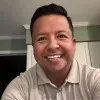 Francisco Gutierrez