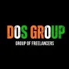 Dos Group
