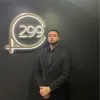 Anthony Barbieri