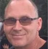 Robert Gavens